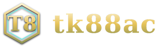 tk88ac logo
