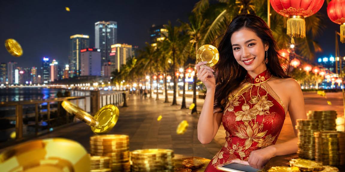 tk88ac Hoàn tiền cược thể thao