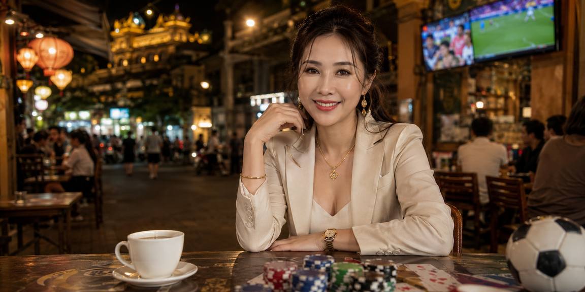 tk88ac Những gì chúng tôi cung cấp trong sảnh Bắn Cá Đại Dương
