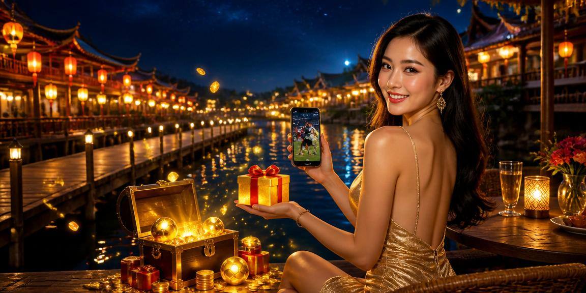 tk88ac tk88ac — xây dựng cho nhịp sống Việt